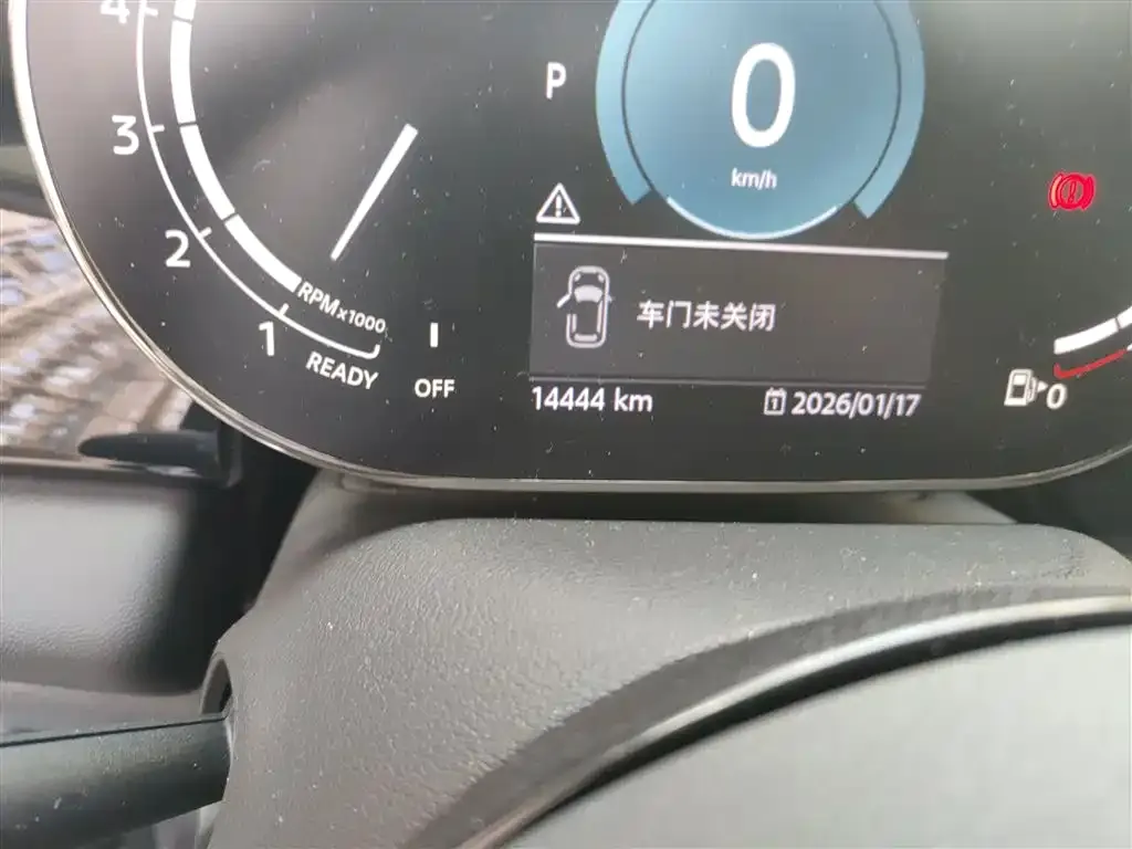 MINI Cooper (3-door) 2023 из CN, фото 7