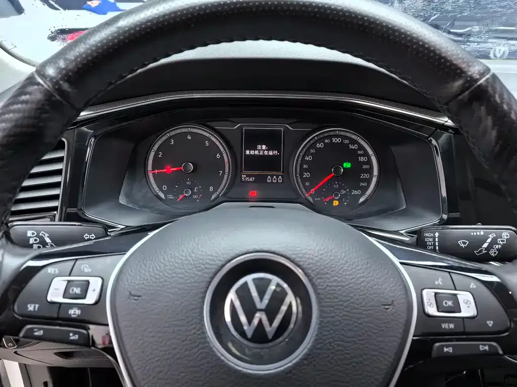 Volkswagen Tayron 2022 из CN, фото 7
