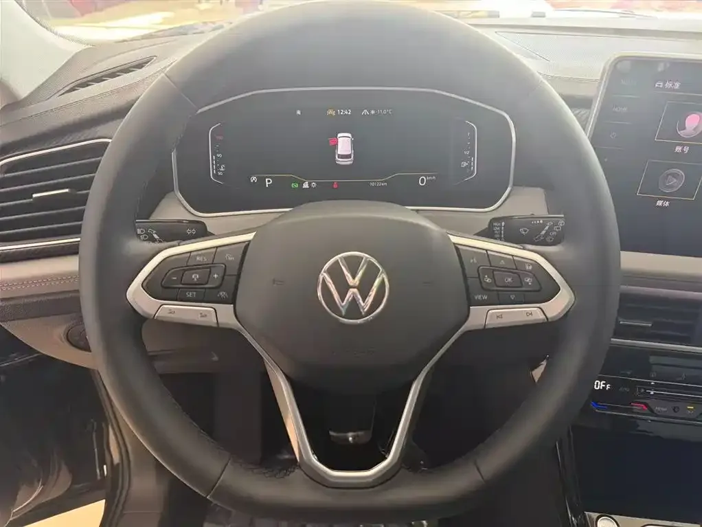 Mazda CX-5 2023 из CN, фото 4