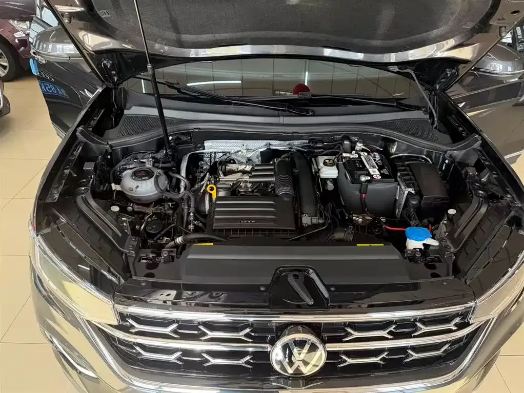 Mazda CX-5 2023 из CN, фото 9