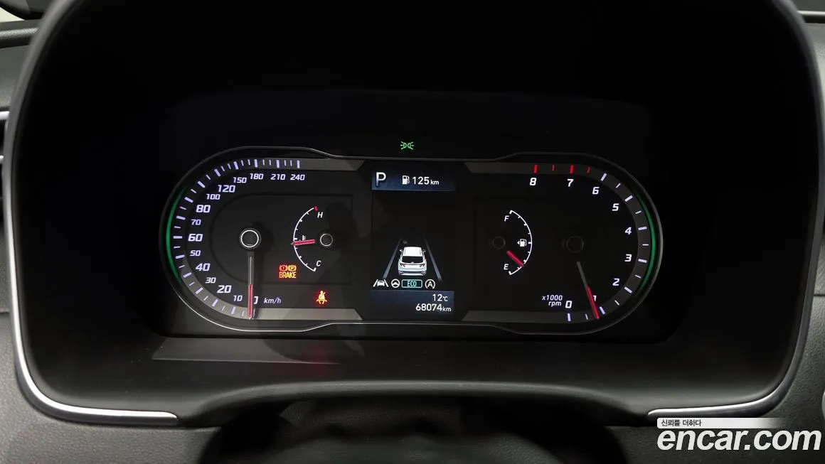 Hyundai Tucson — фото 2