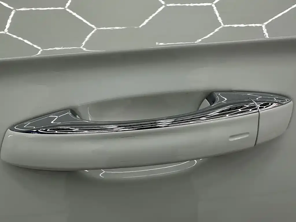 Volkswagen Tayron 2023 из CN, фото 3