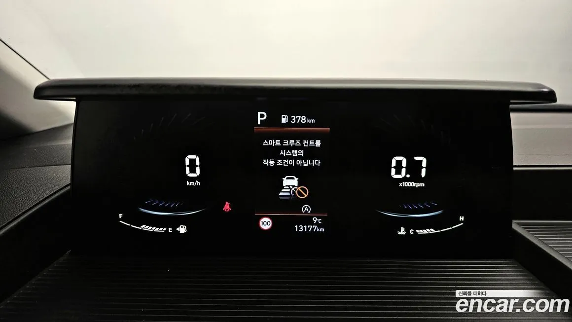 Hyundai Staria — фото 6