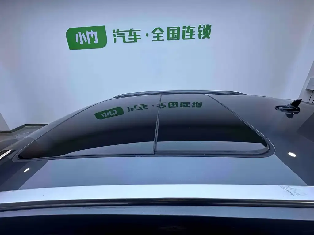 Audi Q3 2022 из CN, фото 6