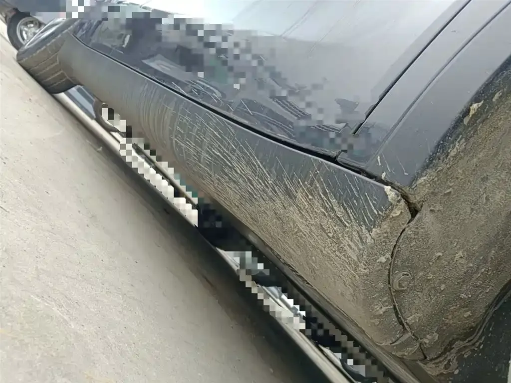 Tesla Model Y 2022 из CN, фото 8