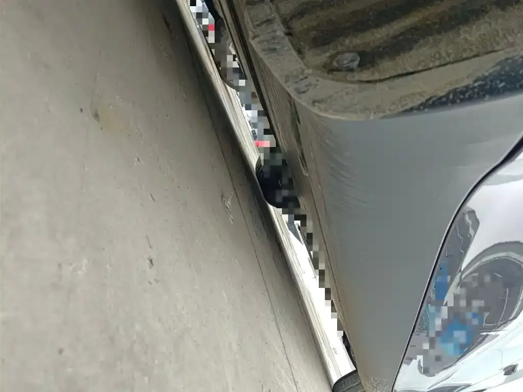 Tesla Model Y 2022 из CN, фото 9
