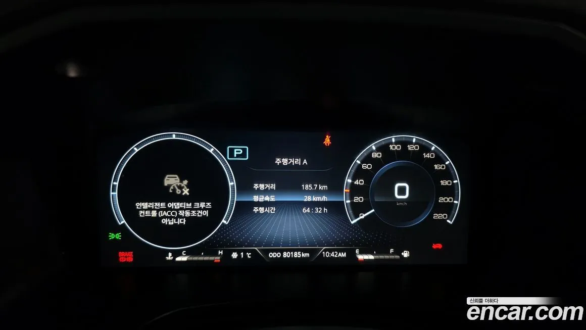KG Mobility (Ssangyong) Rexton — фото 3
