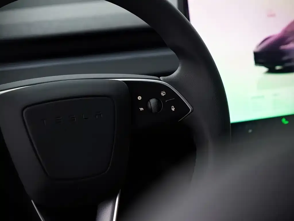 Tesla Model 3 2024 из CN, фото 6