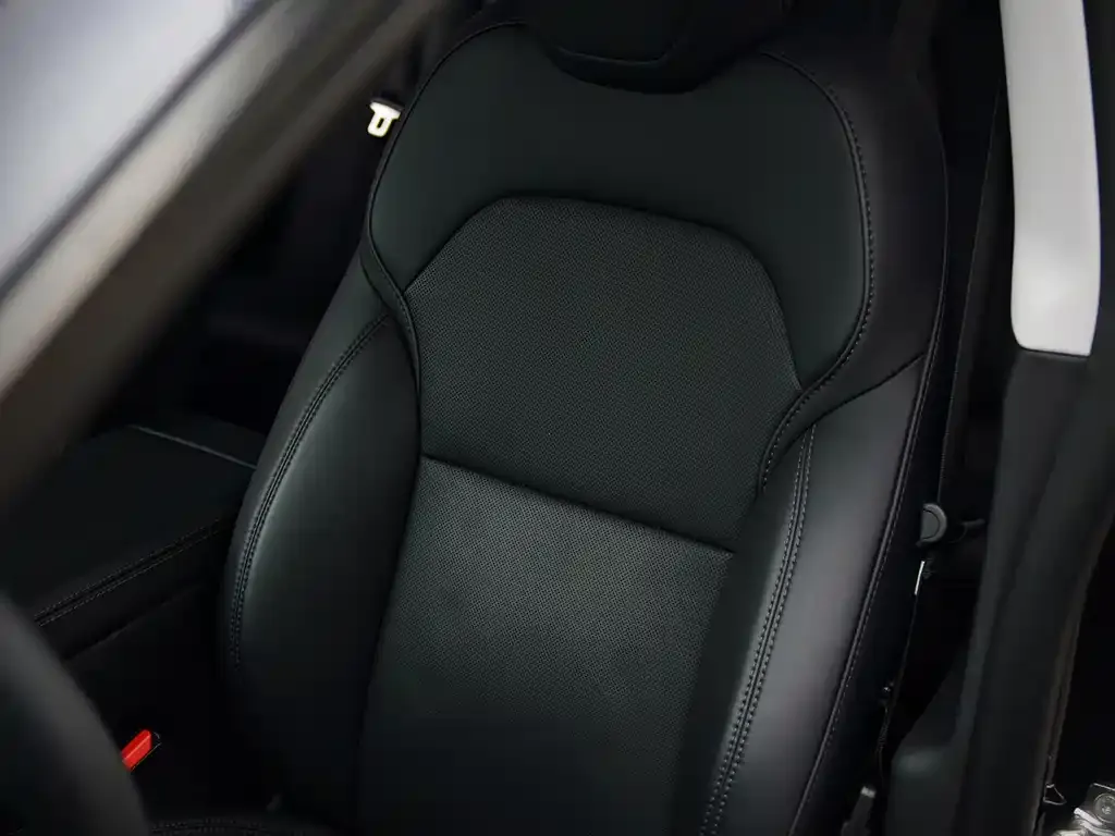 Tesla Model 3 2024 из CN, фото 4