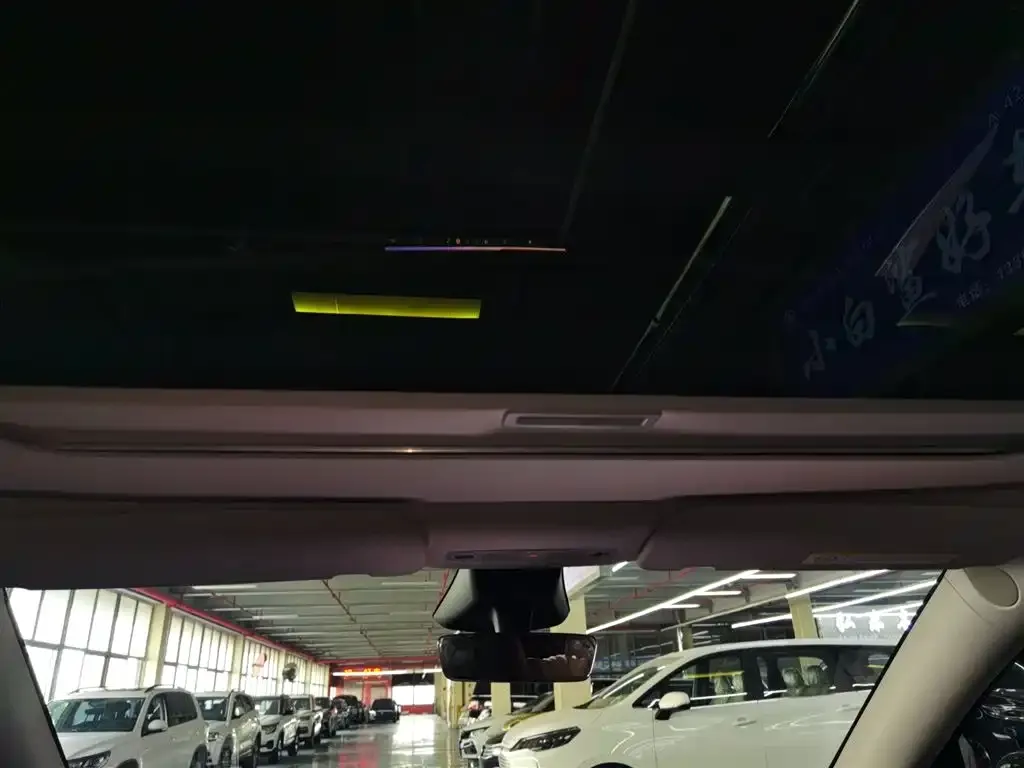 Tesla Model Y 2025 из CN, фото 3