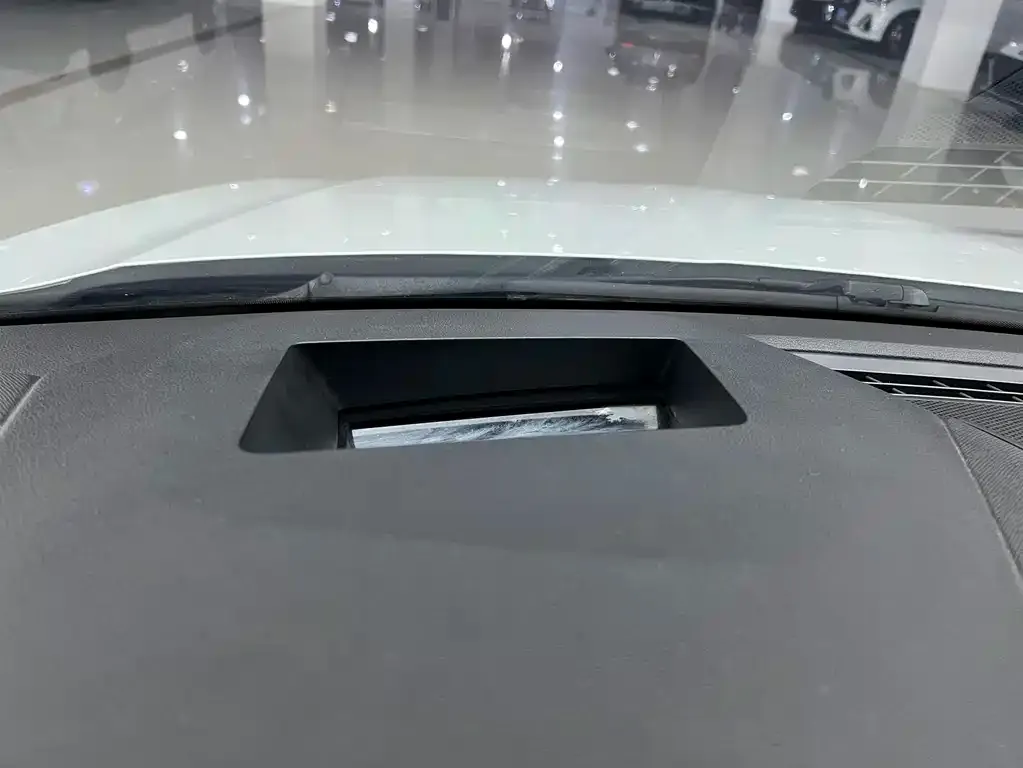 Skoda Octavia — фото 4