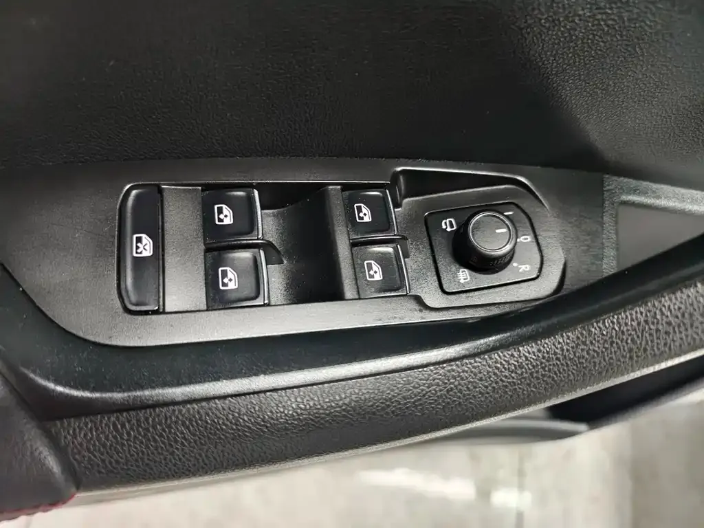 Skoda Karoq 2022 из CN, фото 7