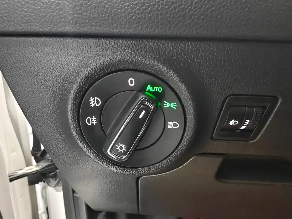 Skoda Karoq 2022 из CN, фото 9