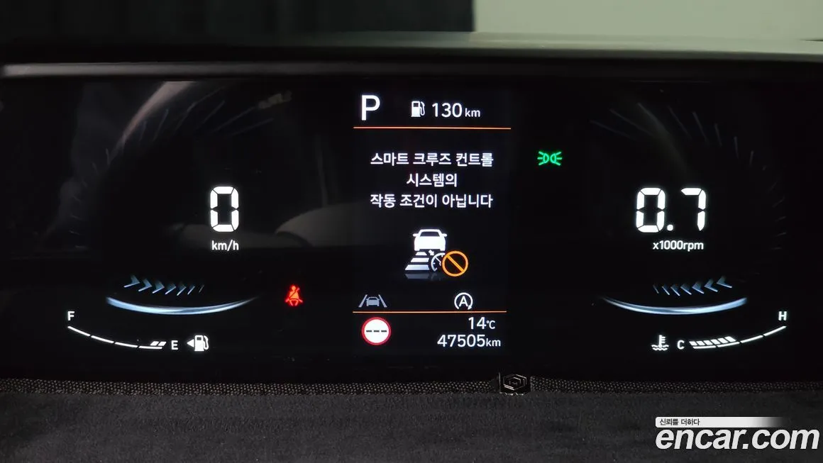 Hyundai Staria — фото 6