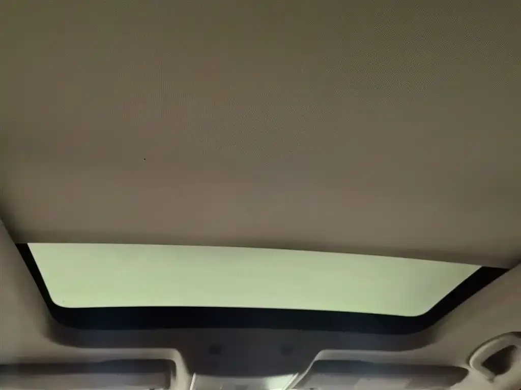 Volkswagen Sagitar 2021 из CN, фото 9
