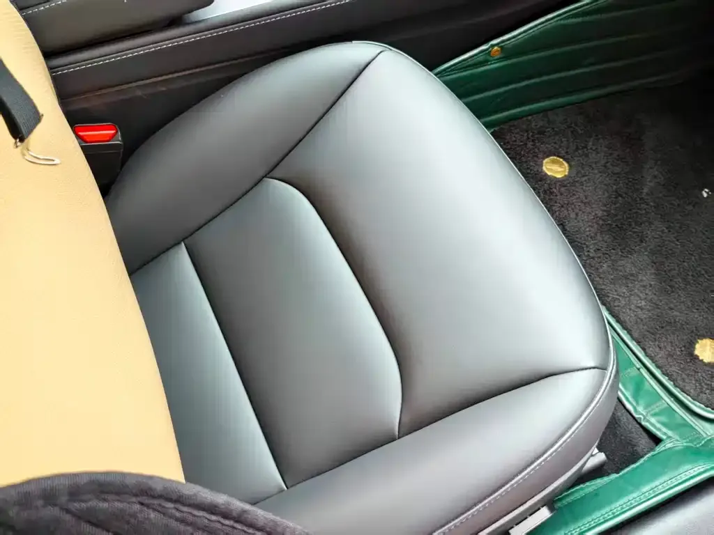 Tesla Model 3 2021 из CN, фото 8