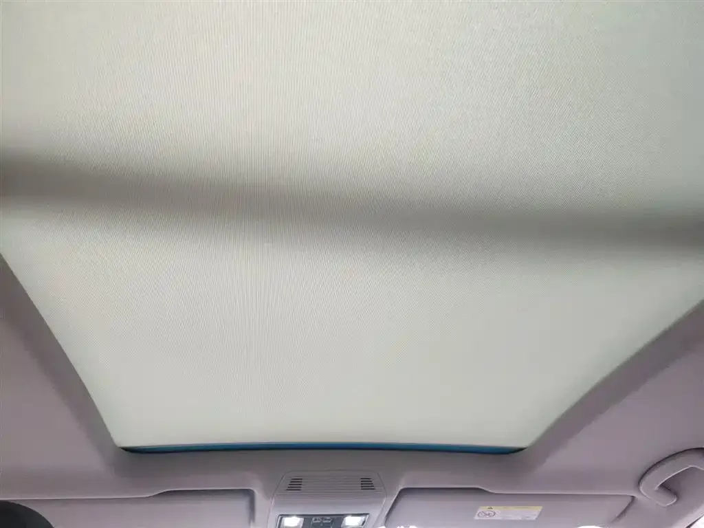 Volkswagen Teramont 2022 из CN, фото 9