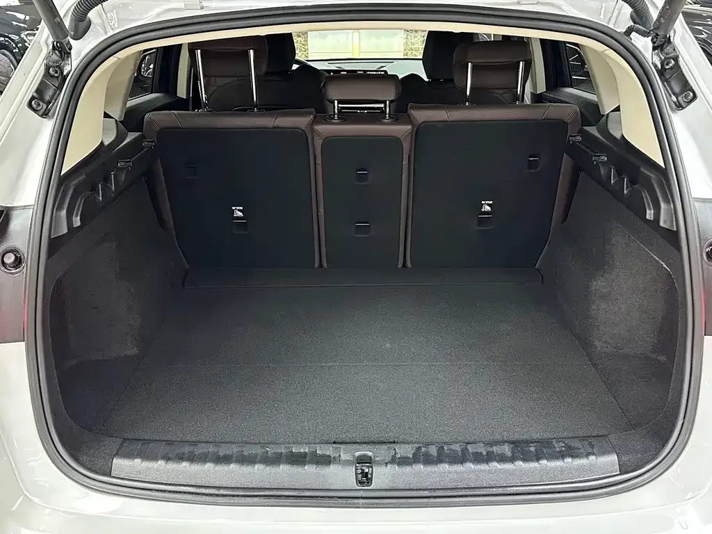 BMW X1 2023 из CN, фото 10