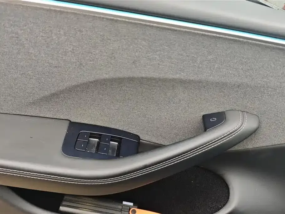 Tesla Model 3 2024 из CN, фото 4