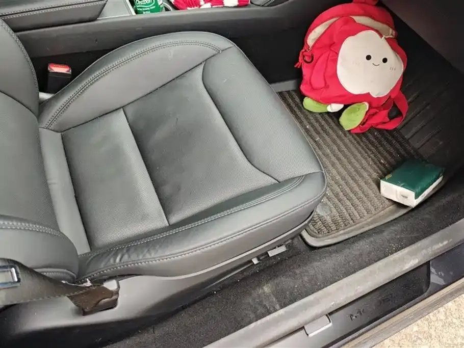 Tesla Model 3 2024 из CN, фото 10