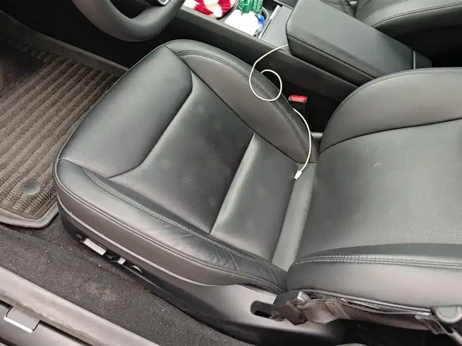 Tesla Model 3 2024 из CN, фото 9