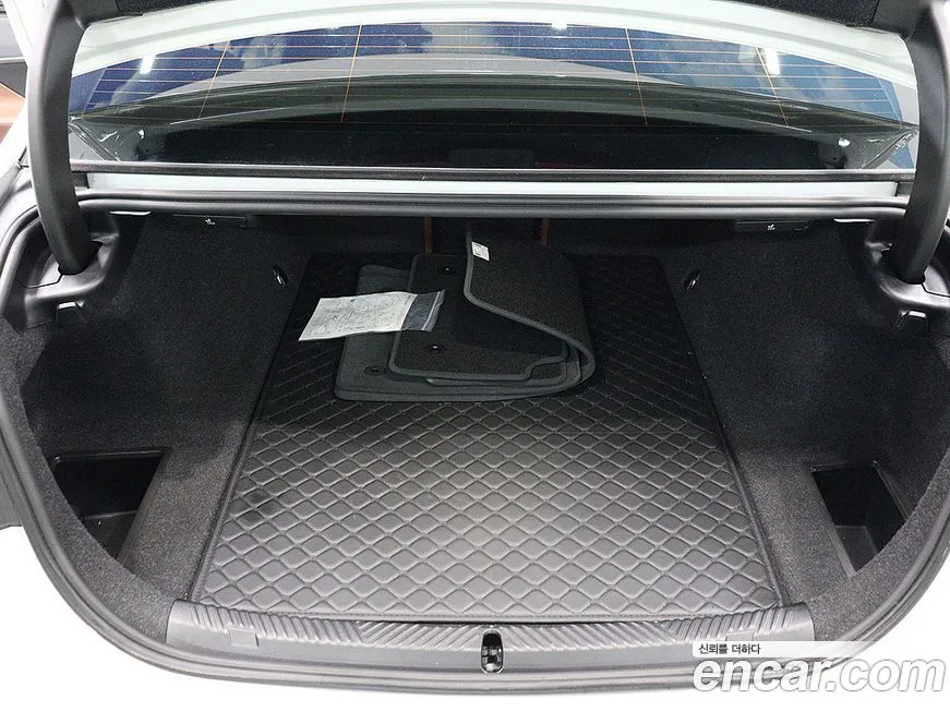BMW i5 2024 из KR, фото 8