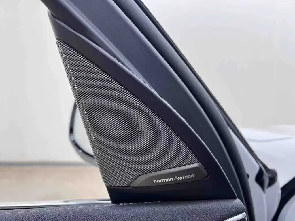 BMW X3 2021 из CN, фото 9
