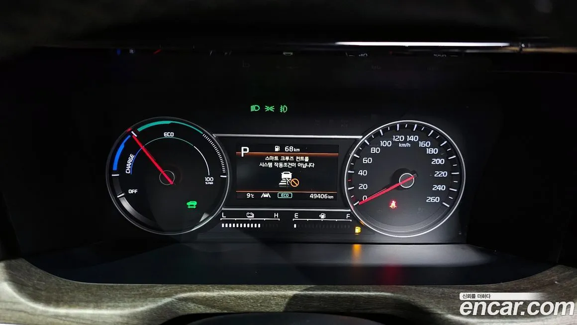 Kia Sorento — фото 2
