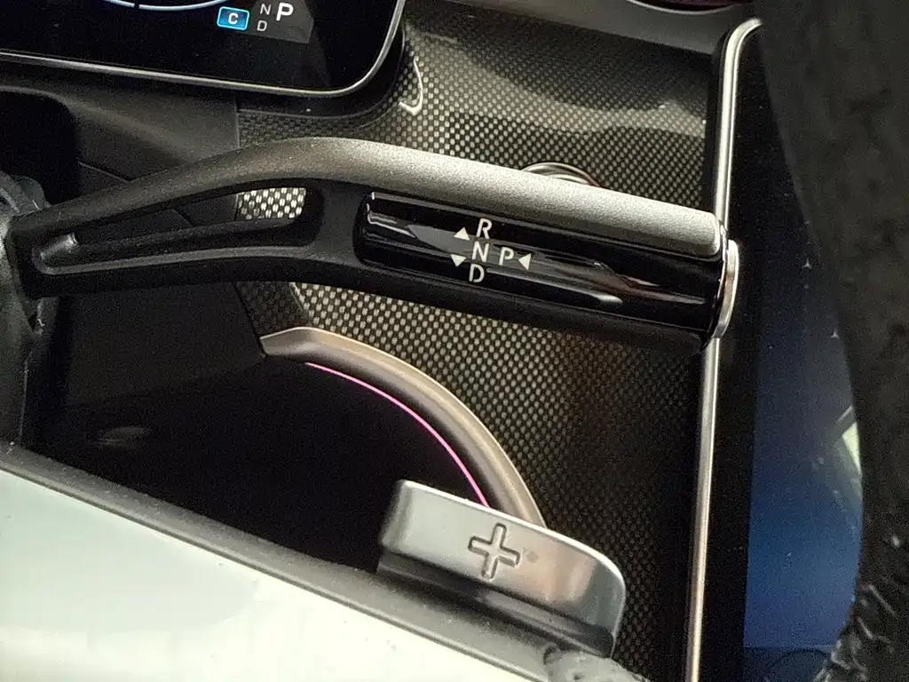 Mercedes-Benz CLE 2025 из CN, фото 5