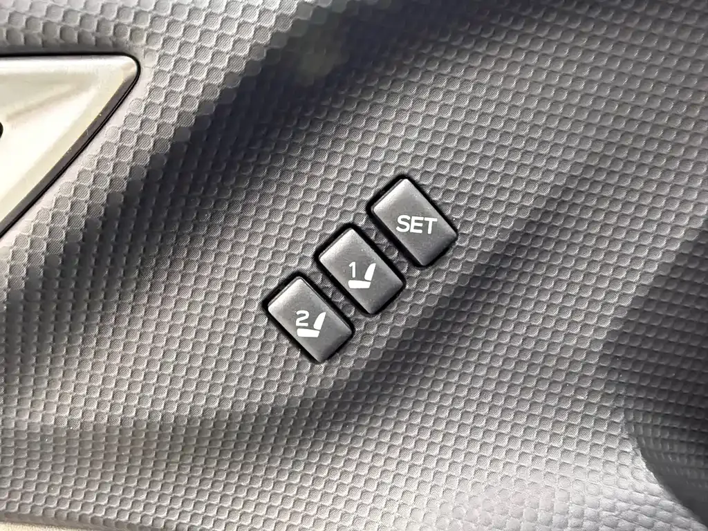 Subaru Forester 2022 из CN, фото 10