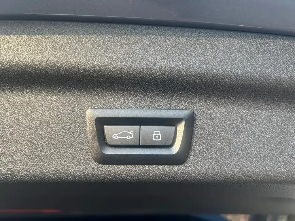 BMW X1 2024 из CN, фото 4