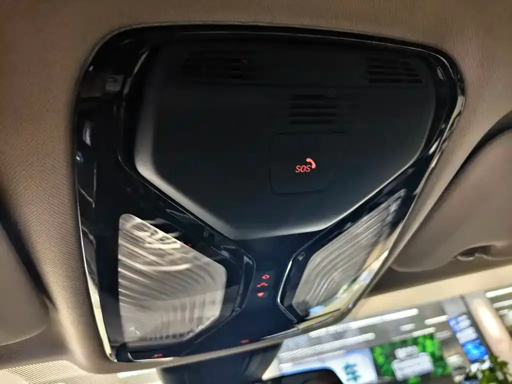 BMW X5 2023 из CN, фото 4