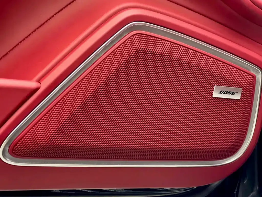 Porsche Panamera 2023 из CN, фото 6