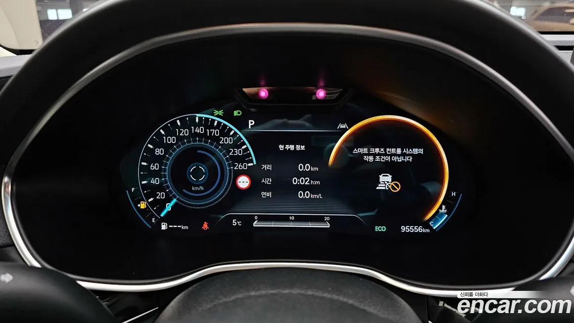 Genesis G80 2022 из KR, фото 4