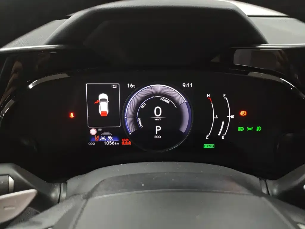 Lexus NX 2025 из CN, фото 2