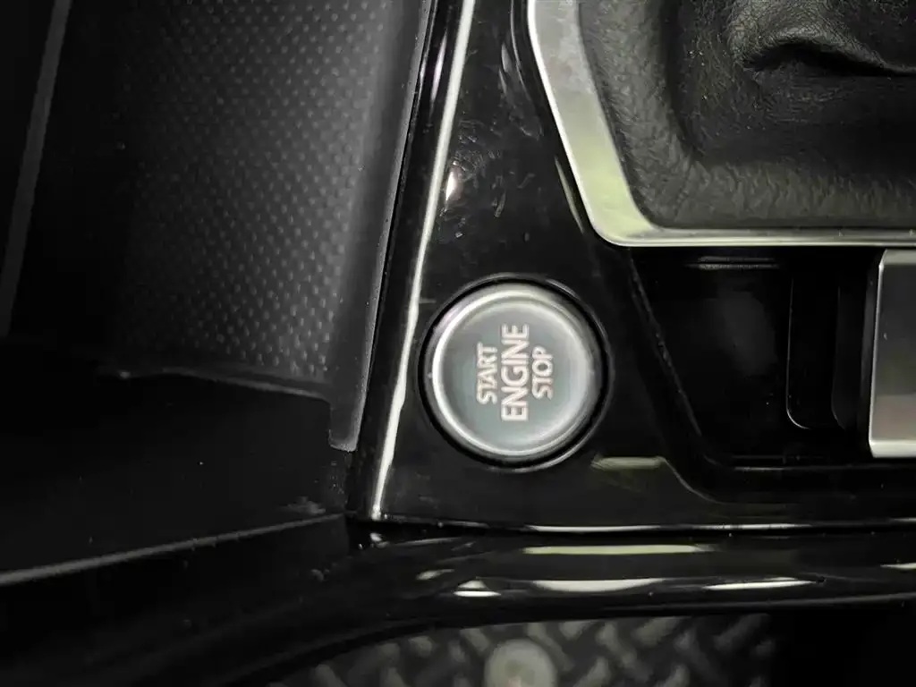 Volkswagen Tayron 2022 из CN, фото 2