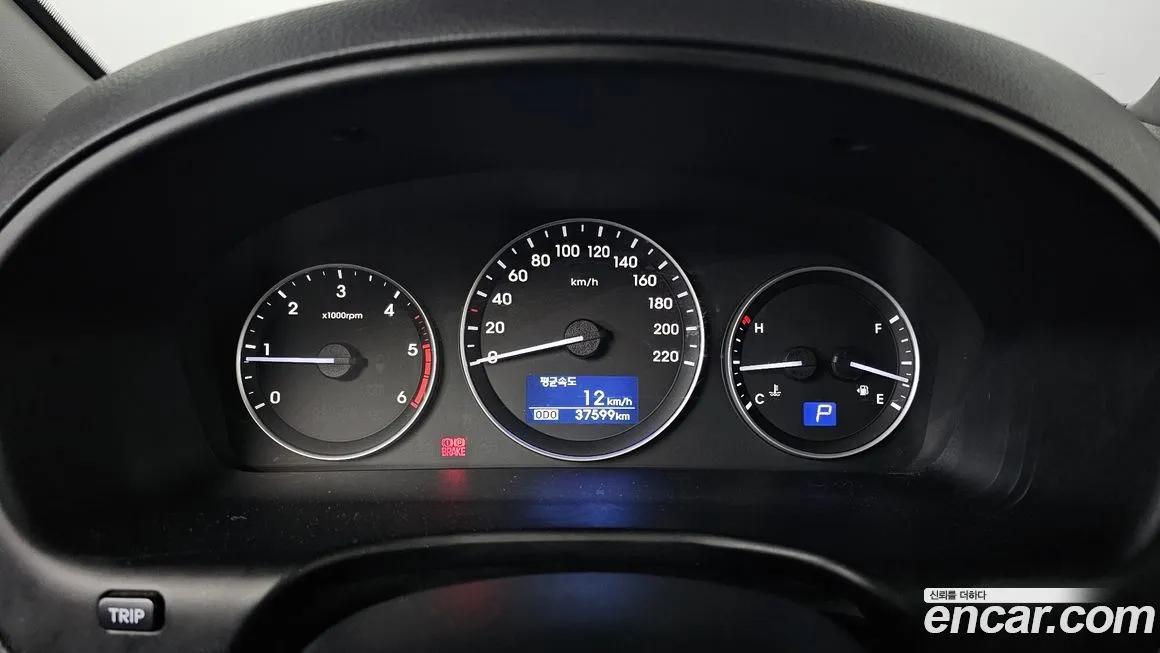 Hyundai Starex 2021 из KR, фото 8