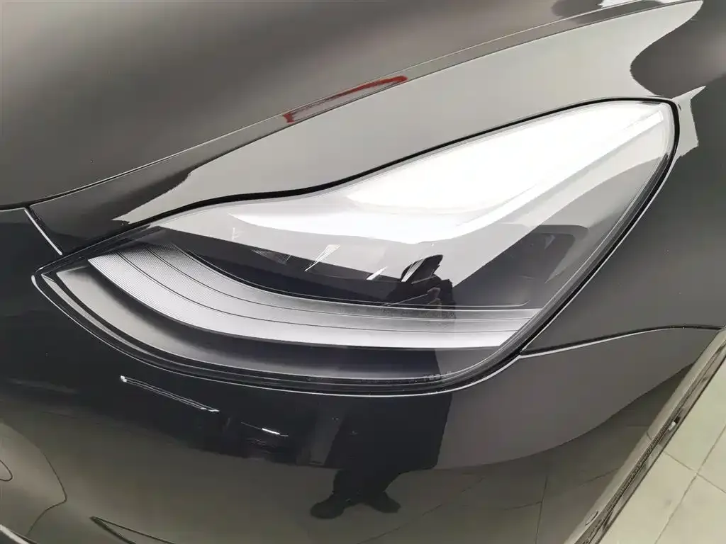 Tesla Model 3 2022 из CN, фото 3