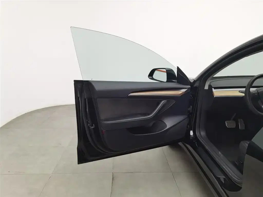 Tesla Model 3 2022 из CN, фото 8