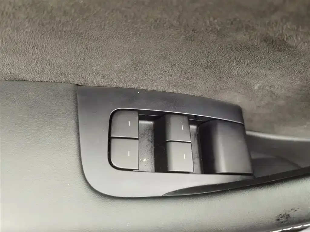 Tesla Model 3 2022 из CN, фото 10