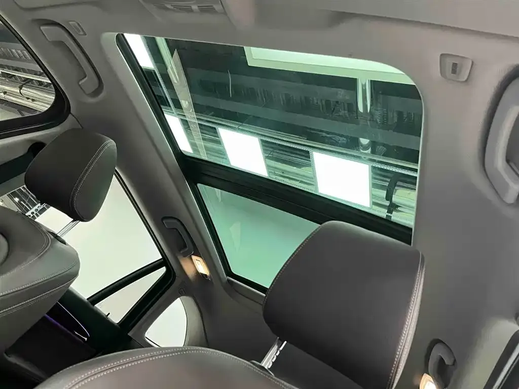 BMW X1 2022 из CN, фото 4