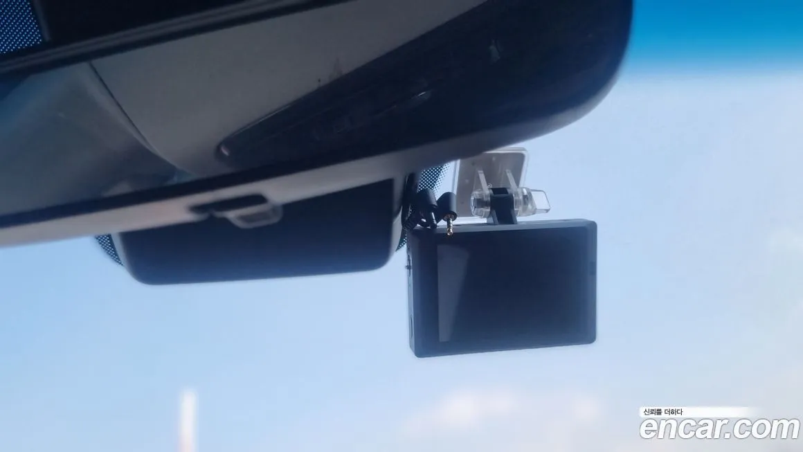 Hyundai Staria 2024 из KR, фото 7