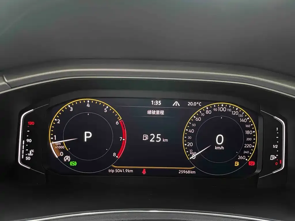 Volkswagen T-Roc 2022 из CN, фото 3