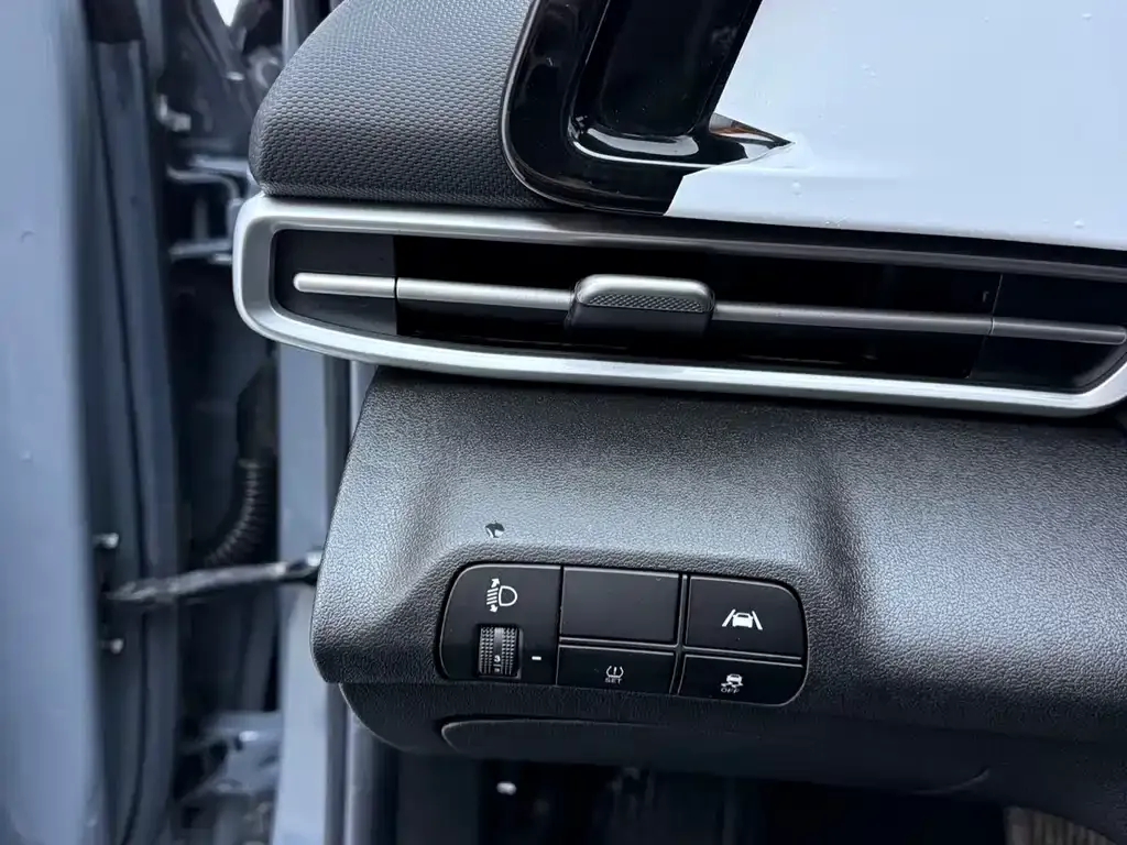 Hyundai Elantra 2021 из CN, фото 4