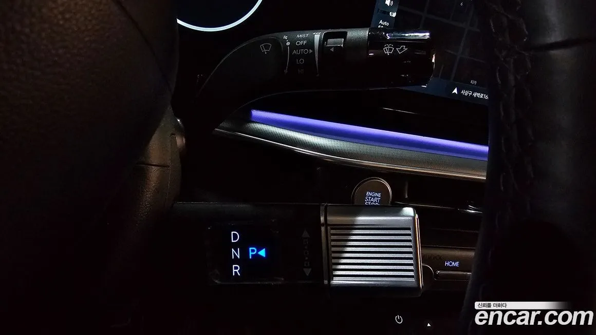 Hyundai Grandeur 2023 из KR, фото 5