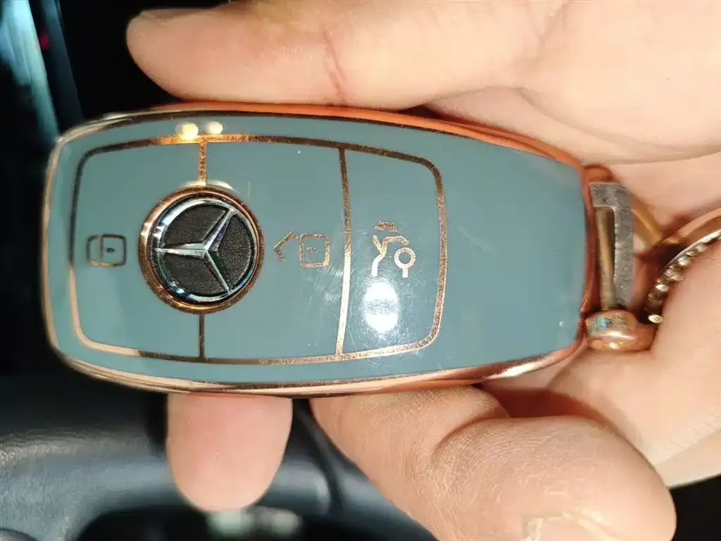 Mercedes-Benz GLA 2022 из CN, фото 7