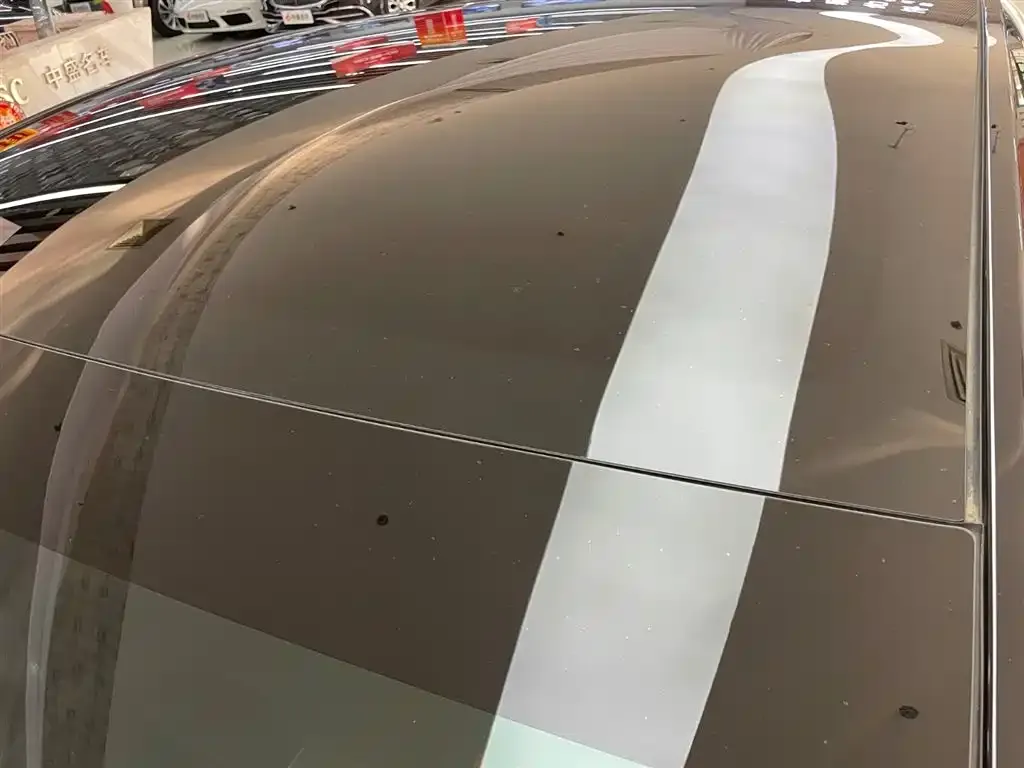 Tesla Model Y 2022 из CN, фото 5