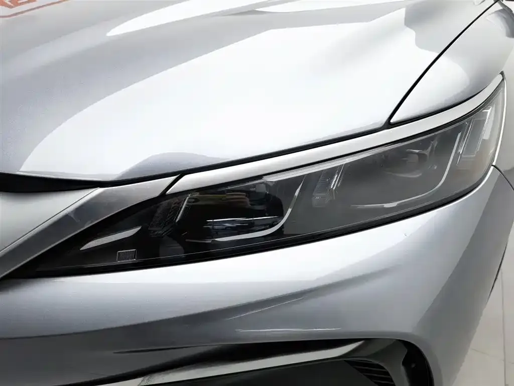 BYD Pro New Energy 2025 из CN, фото 7