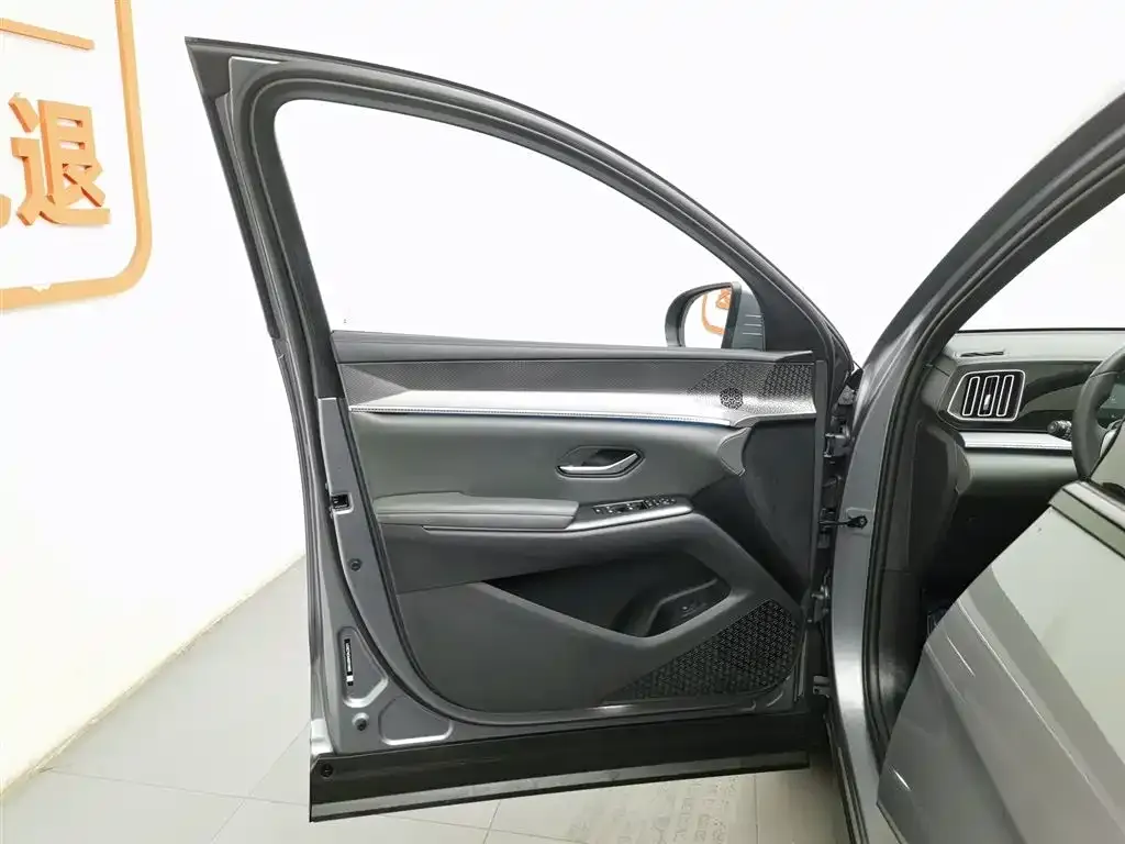 BYD Pro New Energy 2025 из CN, фото 3