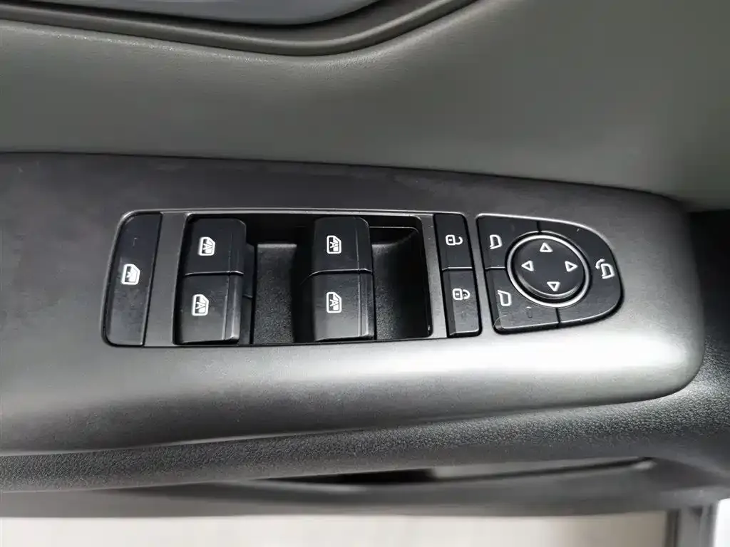 BYD Pro New Energy 2025 из CN, фото 8